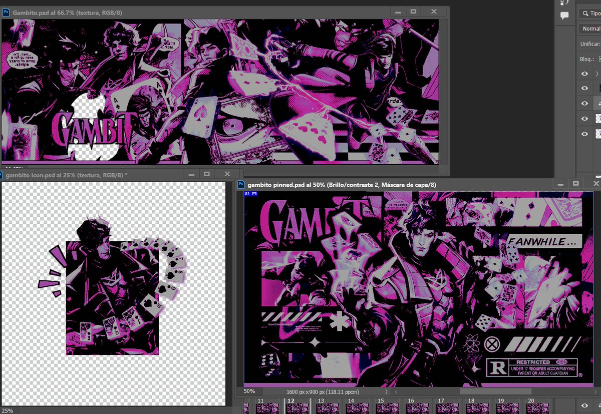 ︎ ︎ ︎ ︎ ︎ ︎𝓅𝘳𝘪𝘮𝘳⟡𝘴𝘦 tweet media