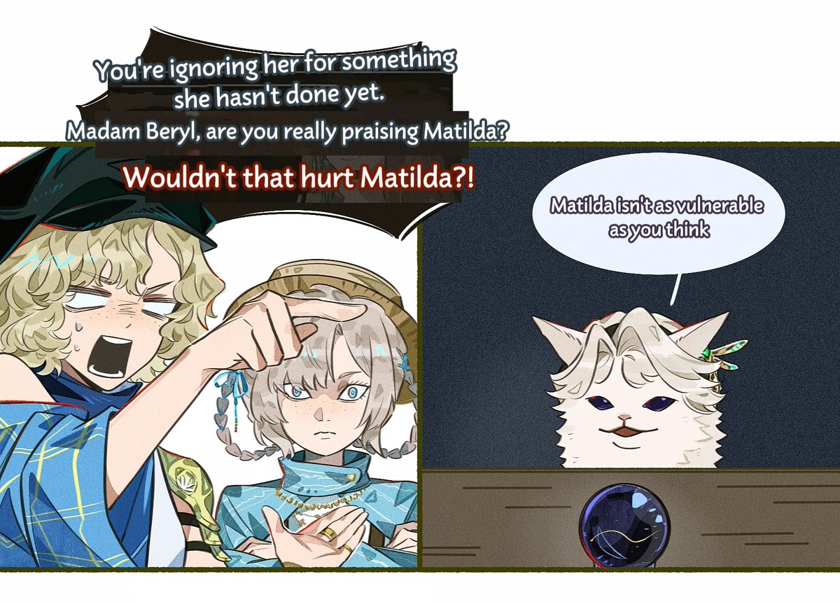 ちーちゃん54🥭 (@chichan54) / Posts / X