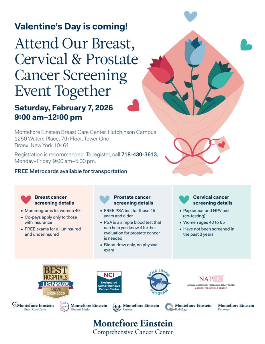 BOLDLivingProgram tweet media