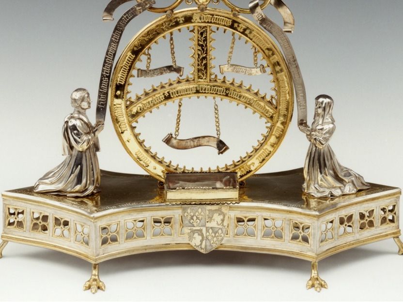 Dr. Sarah Joan Moran tweet media