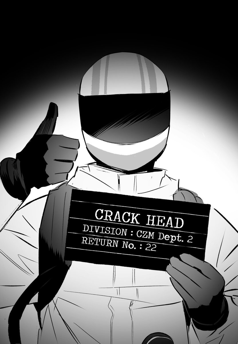 탄광 Tan tweet media