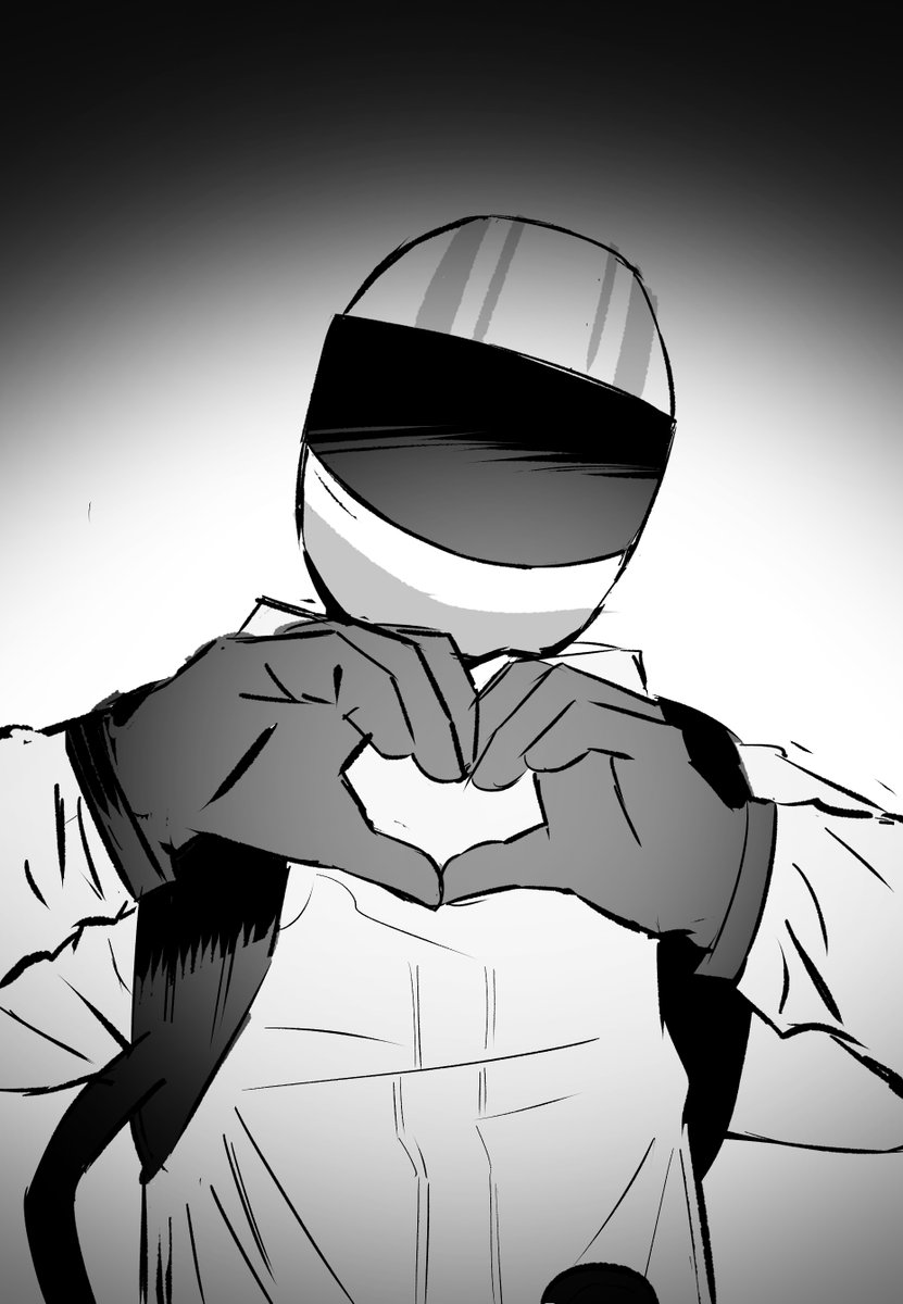 탄광 Tan tweet media