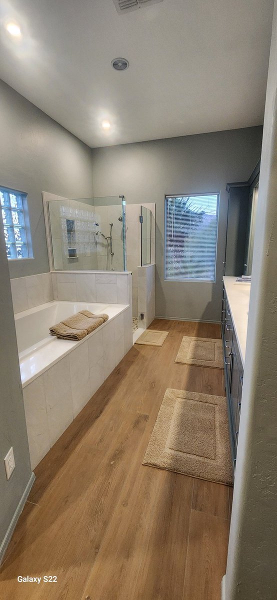 Odds and N's tweet media