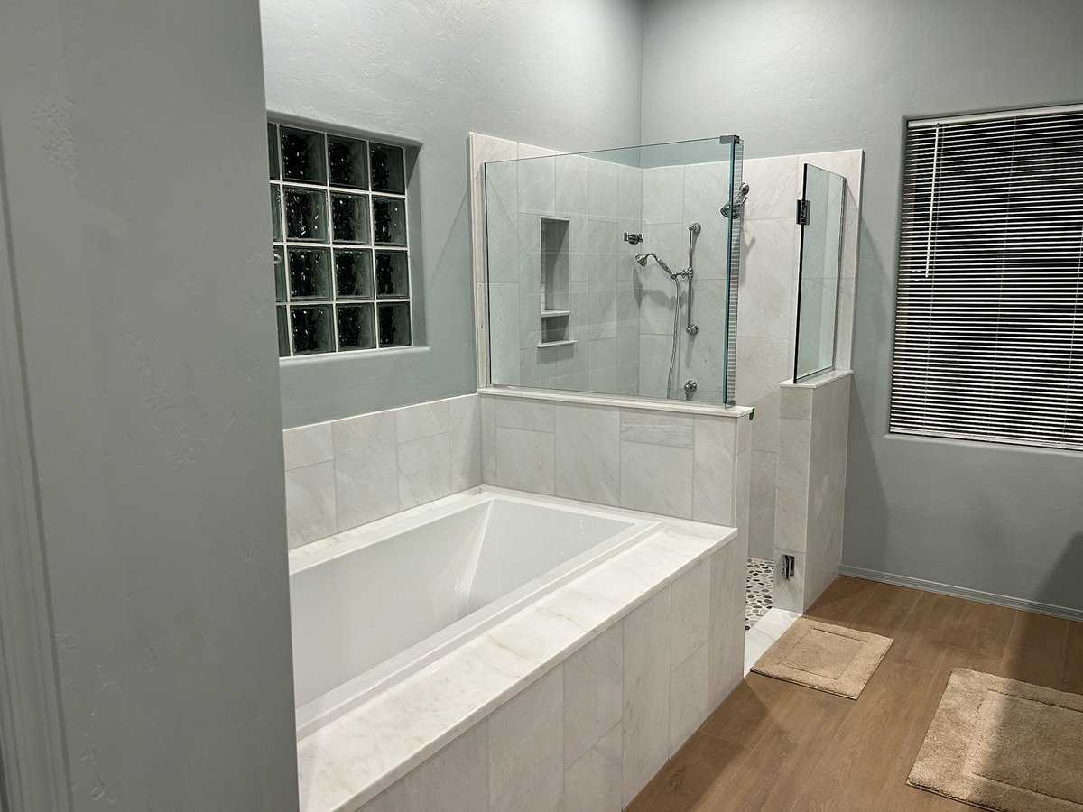 Odds and N's tweet media