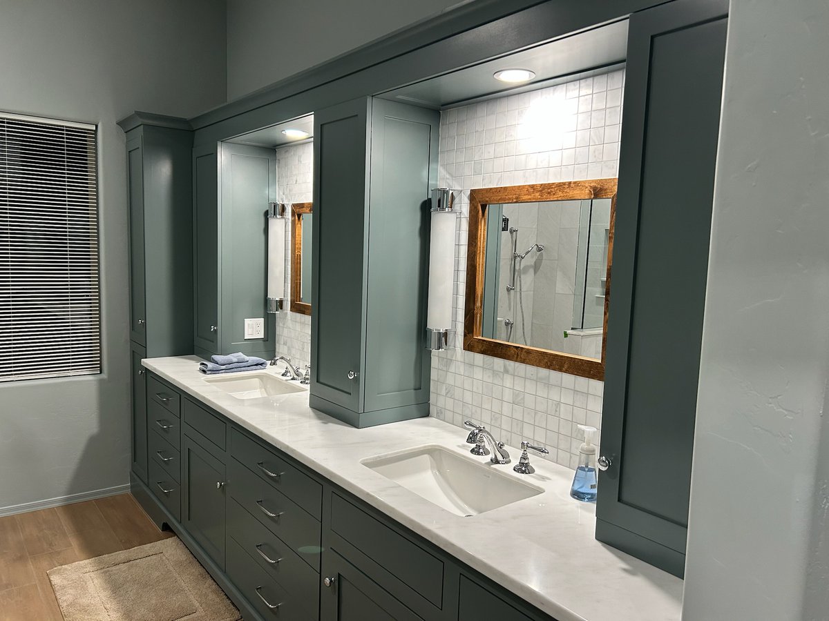 Odds and N's tweet media