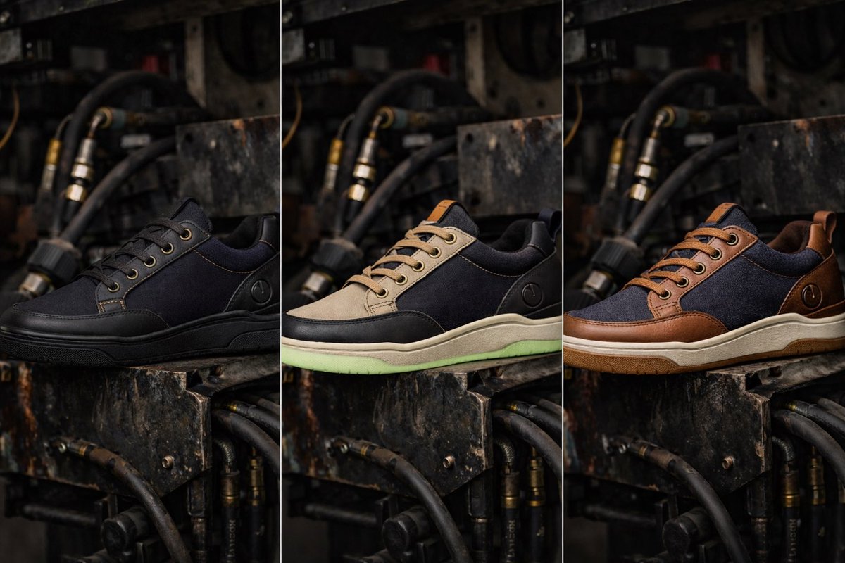 Injury Lawyer Tyson 🦈 tweet media