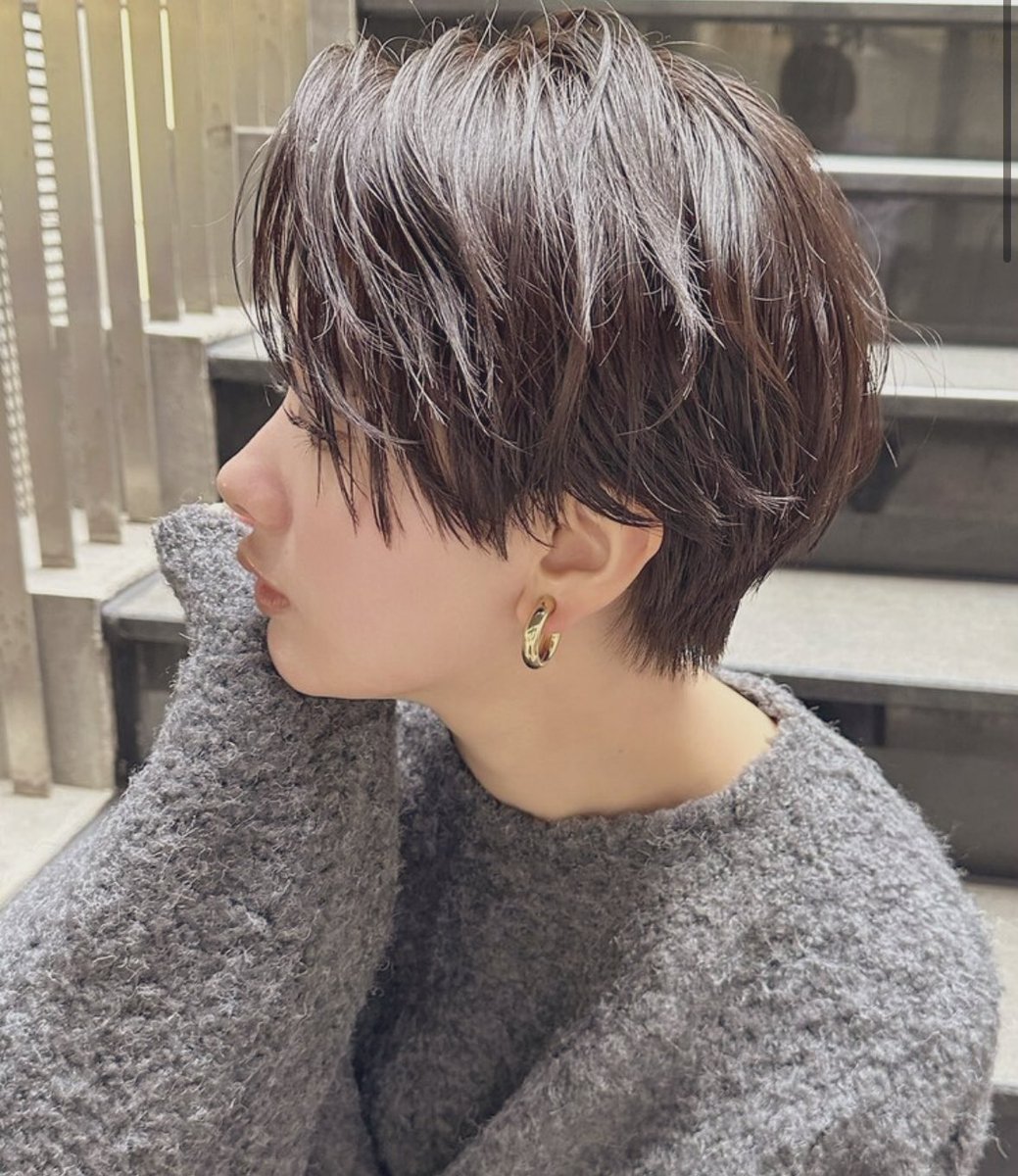 _p_o_2's tweet photo. 目標

・2月末までに3kg減量
・コンビニに寄らない
・野菜をたくさん摂る
・まつ毛美容液毎日塗る
・首痩せしたら髪を切る

 #自分磨き  #ダイエット https://t.co/Bm6FeYhL7f