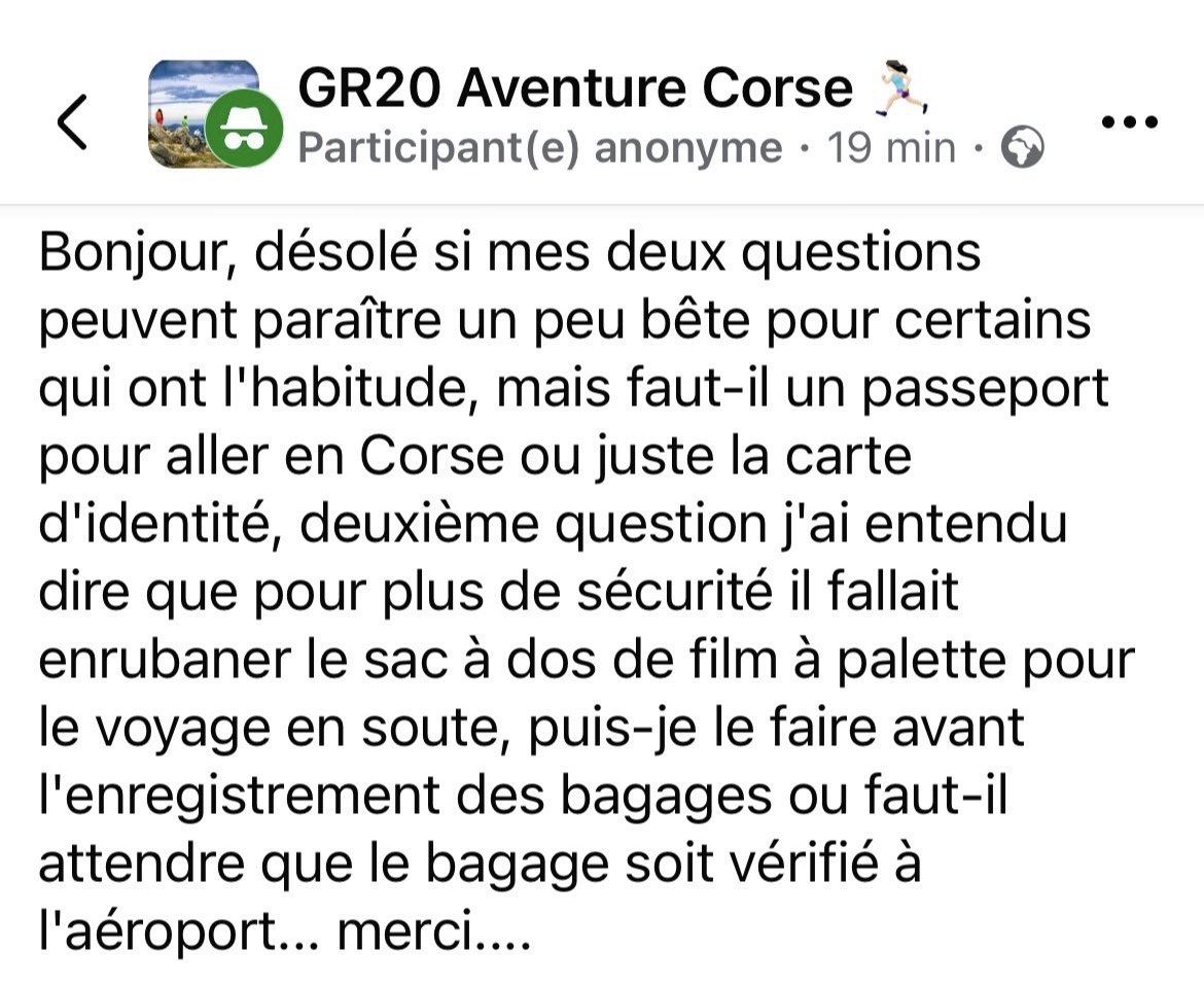 Roselyne B. tweet media