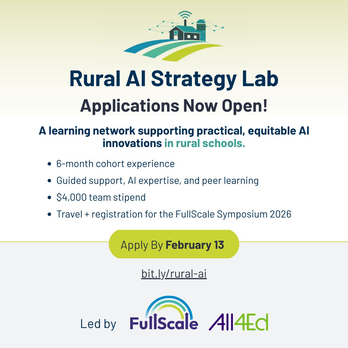 Adam A. Phyall, III Ed.D 🤙🏾 tweet media