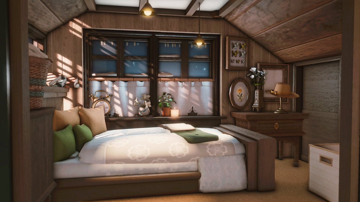 aironoe 🐀 (@aironoe) on Twitter photo 