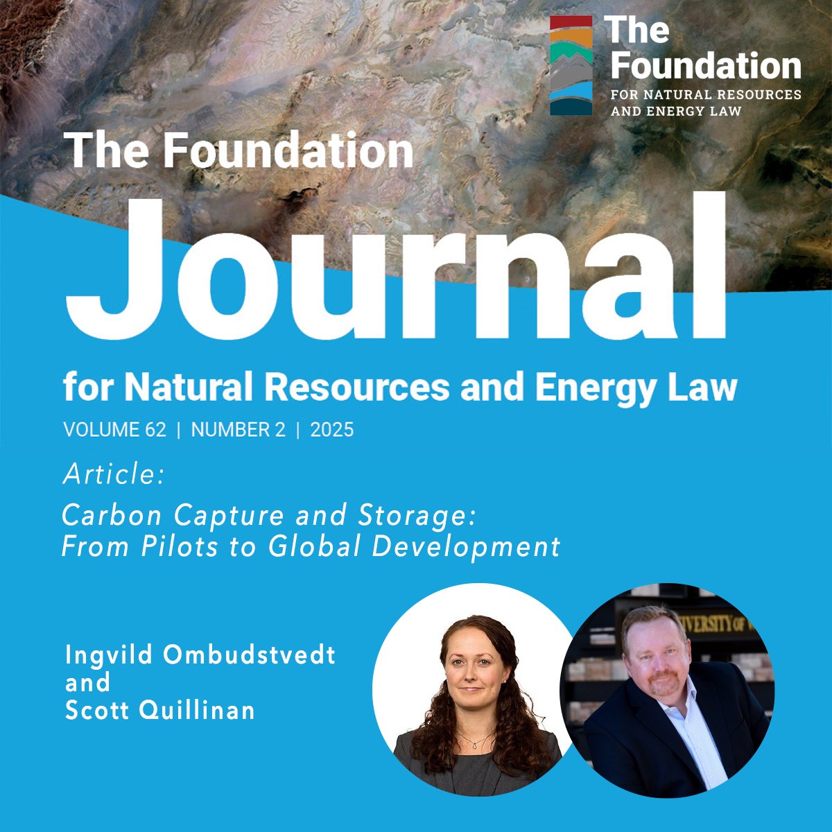 UW Energy Resources tweet media