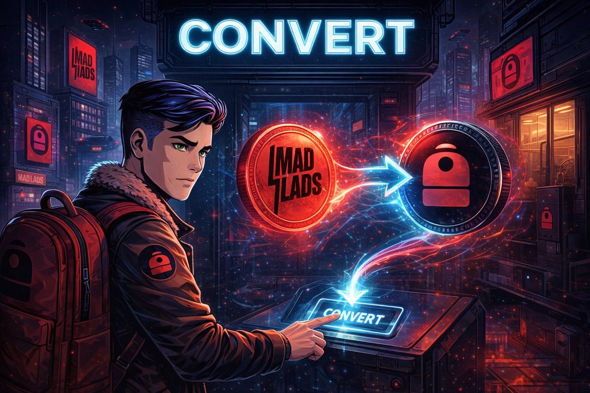 𝐤𝐢𝟒𝐳𝐳. tweet media