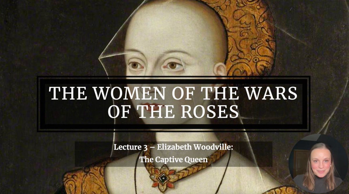 Dr Lacey Bonar Hull tweet media