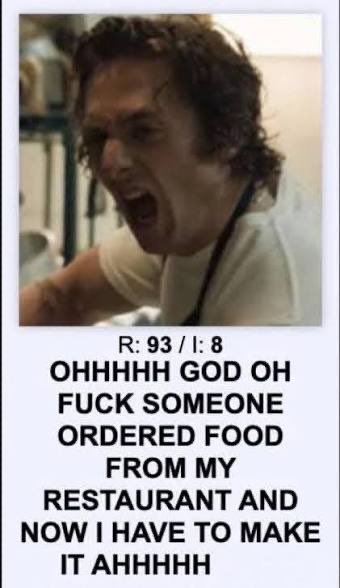 Johnny Sunsets tweet media