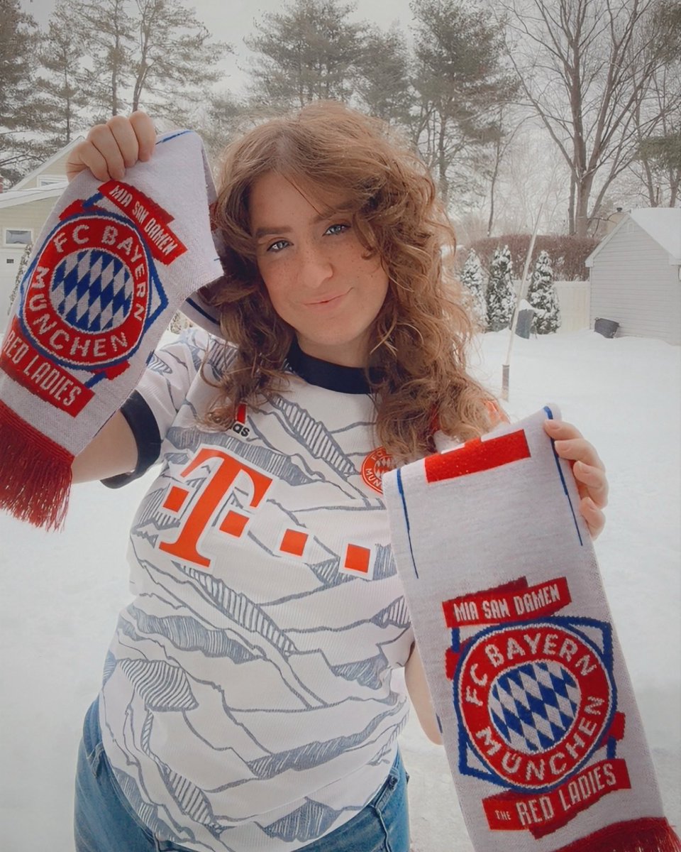 paulinka. 🇵🇱 tweet media