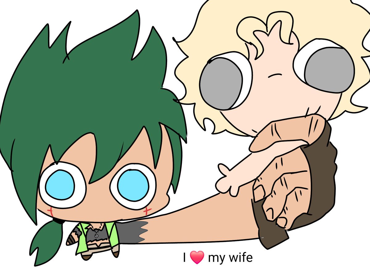 King the Beyblade Nerd tweet media