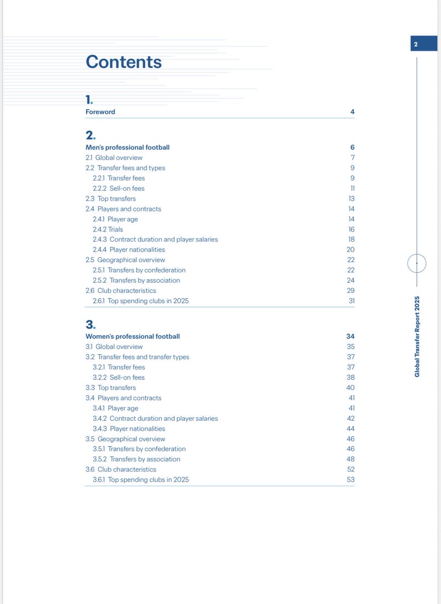 Emilio García Silvero tweet media