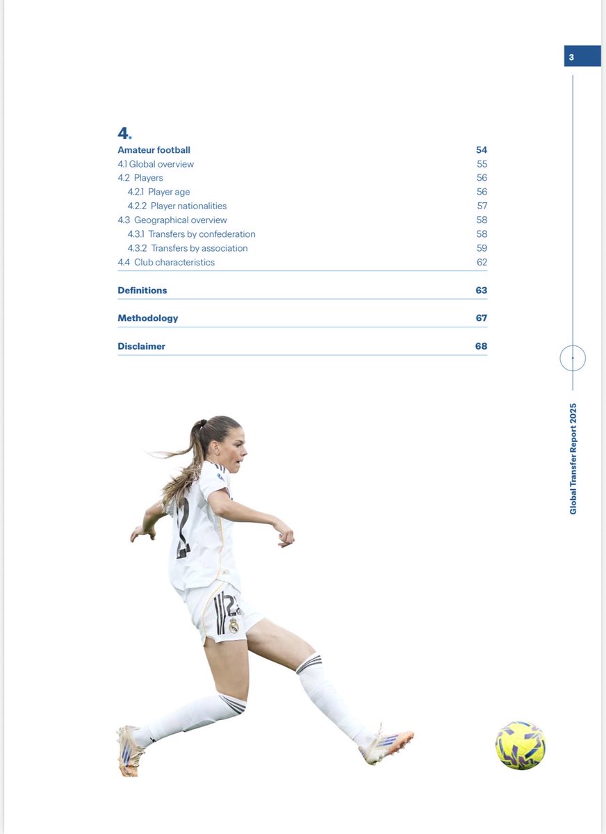 Emilio García Silvero tweet media