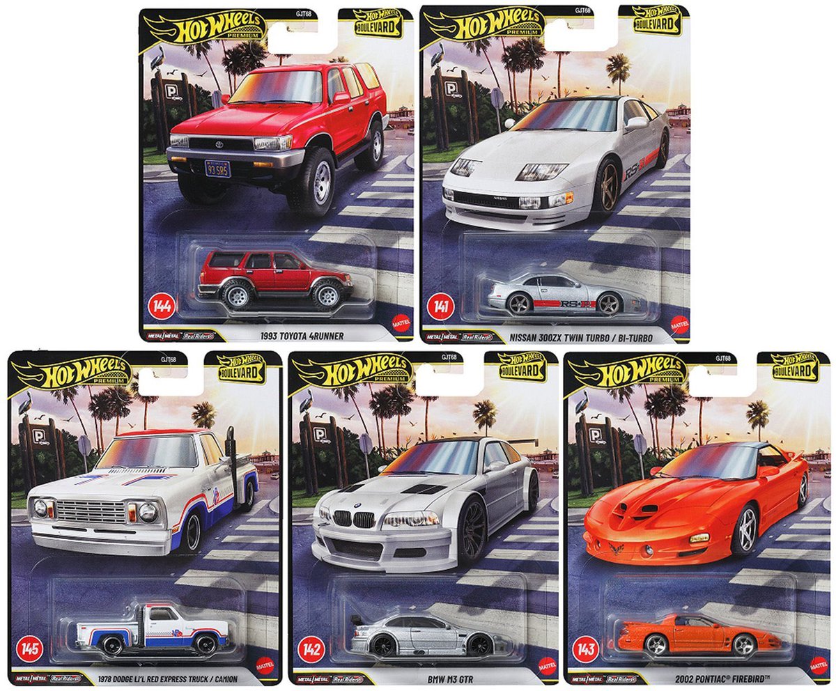 ロメオ ホットウィール病 (ROMEO) tweet media