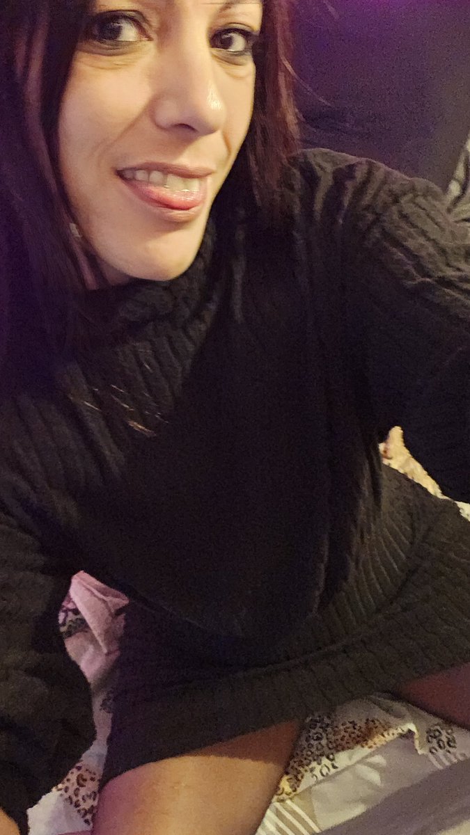 #STRIPCHAT #CAMGIRL #SEXTOY #SEXE #CUL #LOVENSE  #COQUINE #PUSSY #MILFS #france #DILDO  #fessées #française  #chicamala #Cataleyaloca 🔥🔥😈
Prêts pour me faire gémir vers 17h... ?🔞
fr.stripchat.com/Cataleyaloca/p…