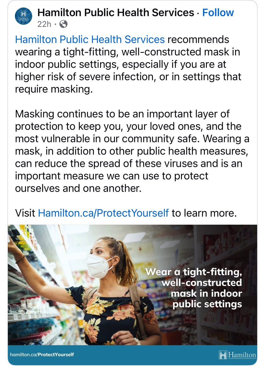 Hallelujah! Holy shit. Where’s the Tylenol?!

This is 🇨🇦