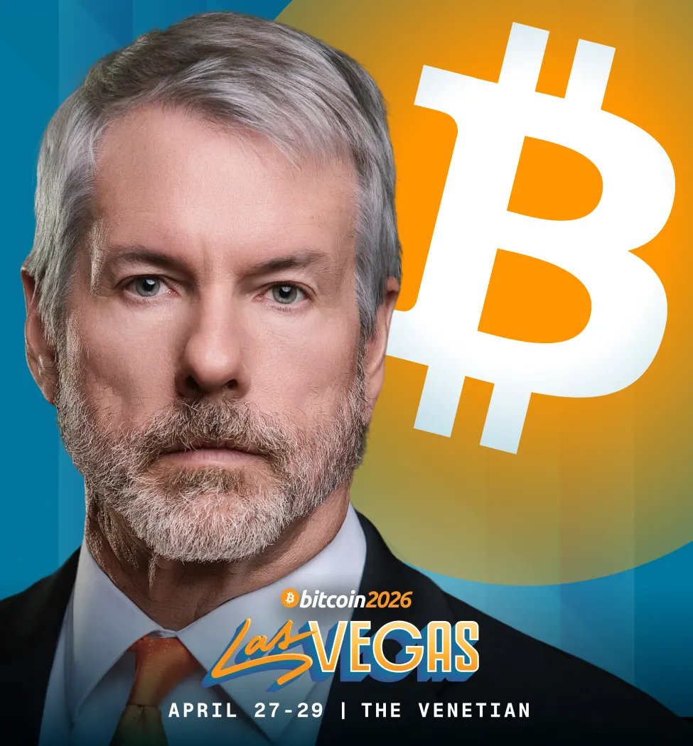 Bitcoin Magazine (@BitcoinMagazine) / Posts / X