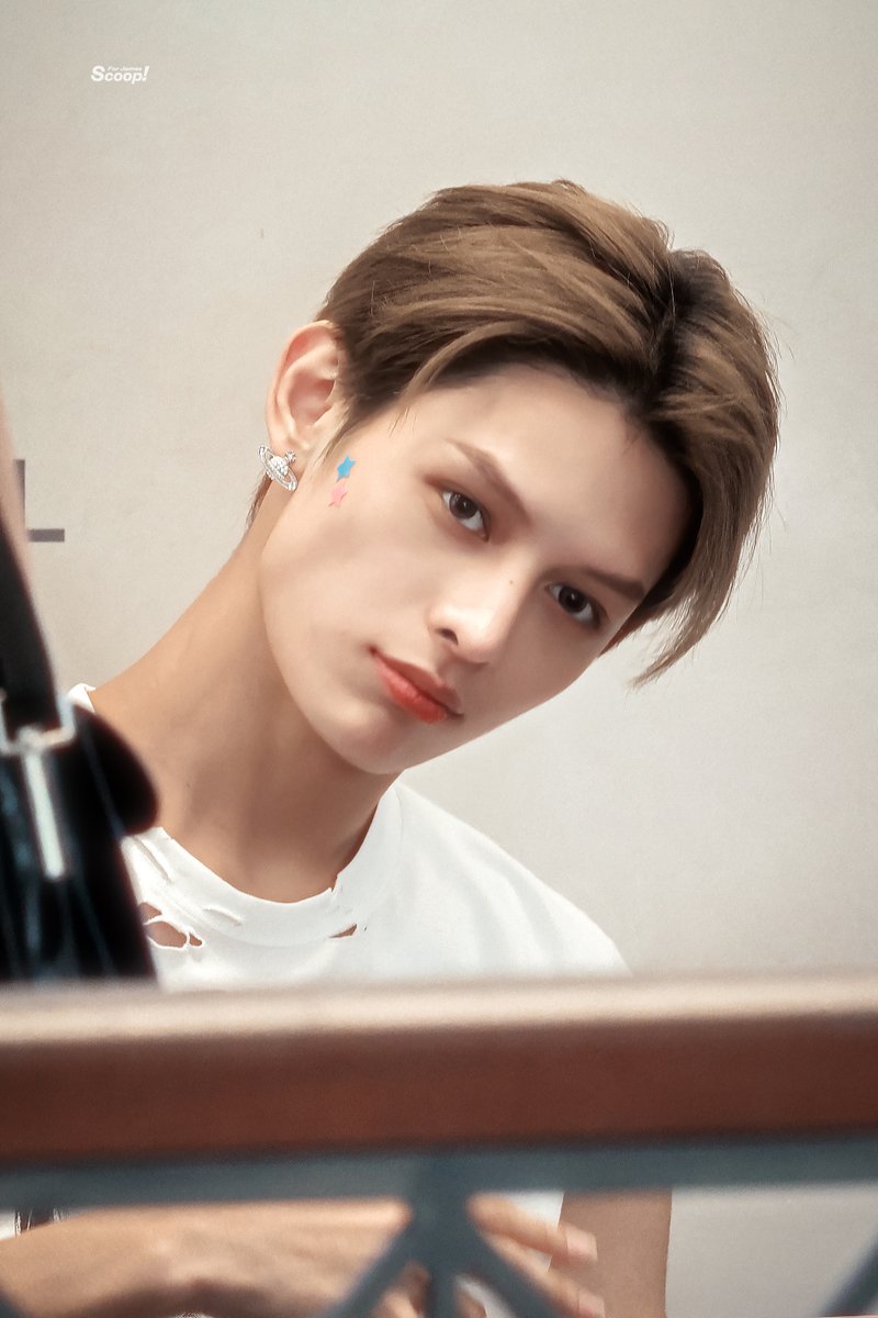 251012

#제임스 #JAMES #赵雨凡 
#CORTIS #코르티스