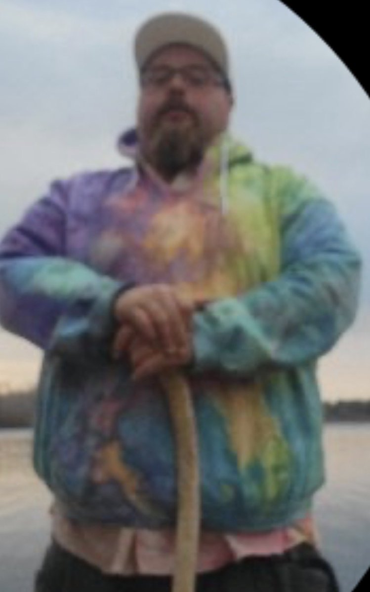 Luis J. Gomez tweet media