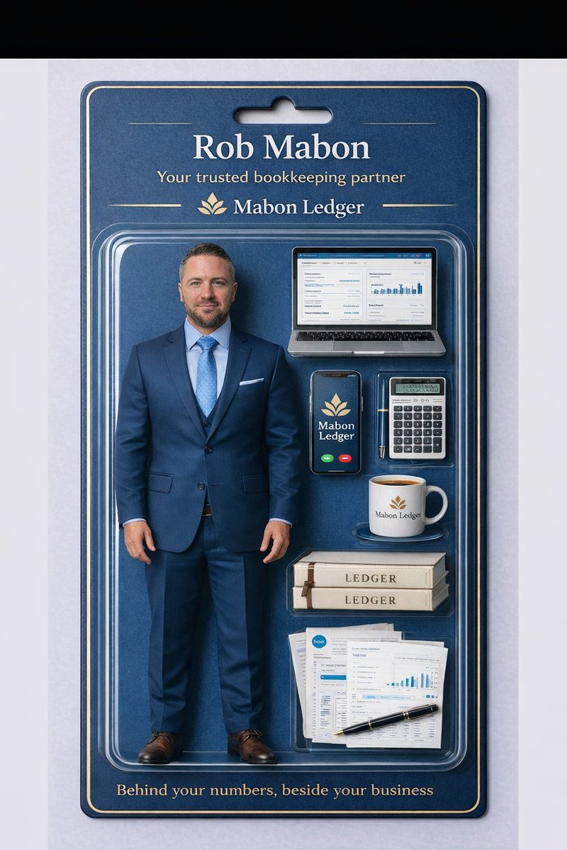 MabonLedger's tweet photo. https://t.co/sf0GU544Md