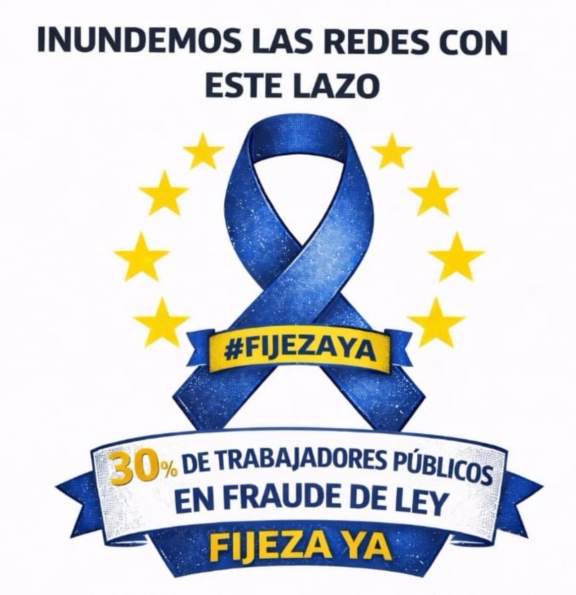 Dani Molinero (@danierrotari) on Twitter photo 