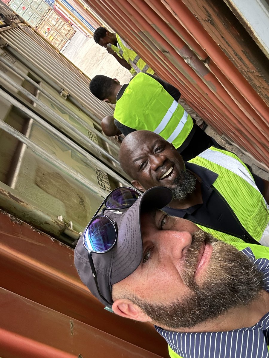shadowgroup2021's tweet photo. Shadow Group Consulting Inc is #Operating from Tanzania and Dubai for the next few weeks. 
#Shadowgroupconsulting 
#makeoperatorsgreatagain https://t.co/XKUDU1wwtt