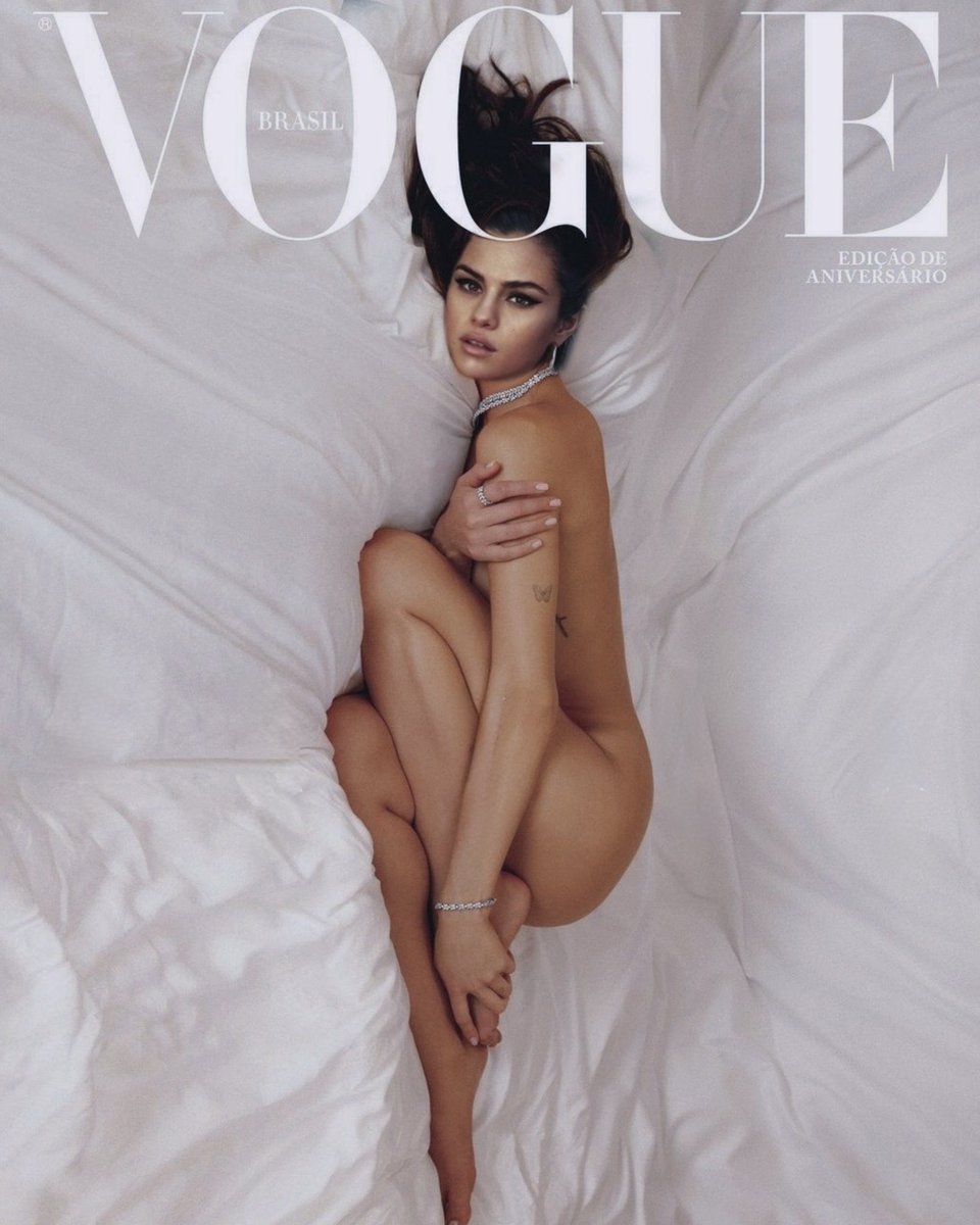 tiana🌞 tweet media