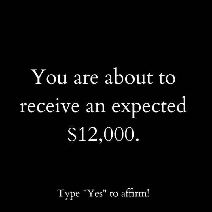 Inside Manifestation tweet media