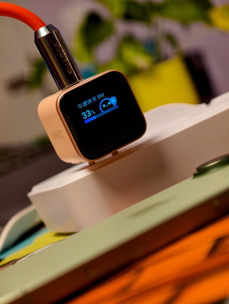 Mukul Sharma tweet media