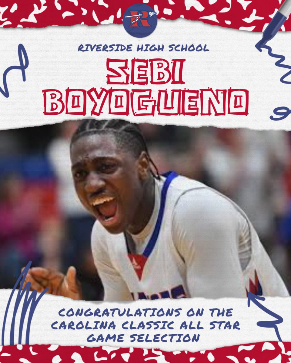 RiversideWarriorAthletics tweet media