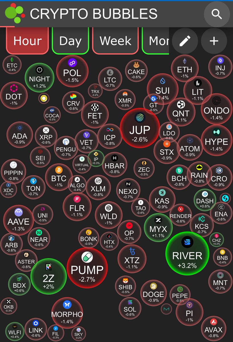 Leslie Motta tweet media