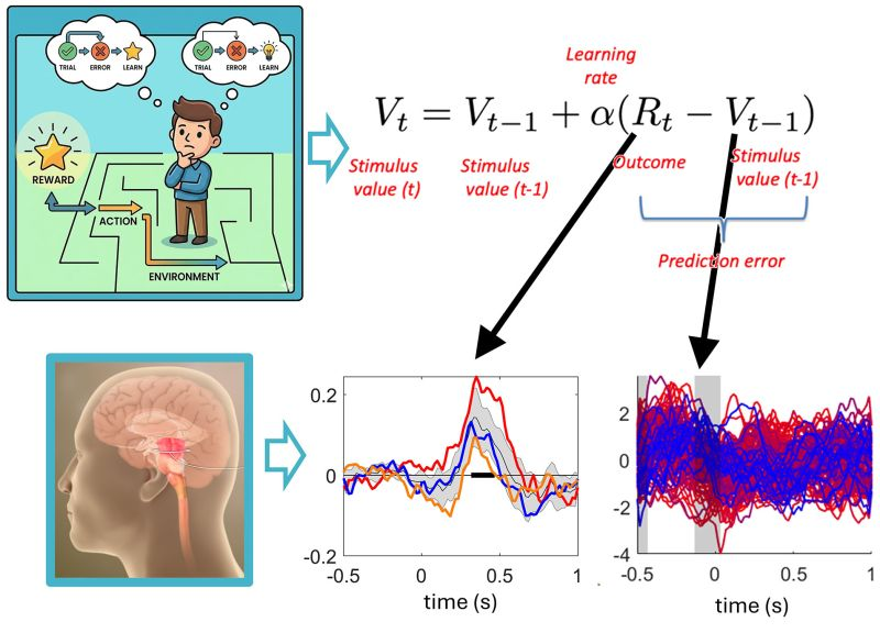 umesh vivekananda tweet media