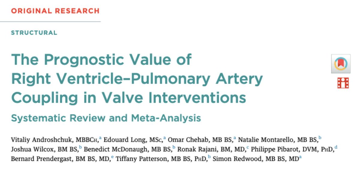Dr_Prestegui's tweet photo. #CardioTwitter #RVPACoupling #StructuralHeart #TAVI #MitraClip #EchoFirst #RightVentricle #Hemodynamics #Cardiologia #MedEd https://t.co/wkusC6EoW1