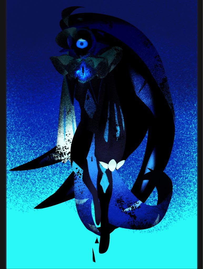 나라도 그런 고민 안해봤을 것 같아?