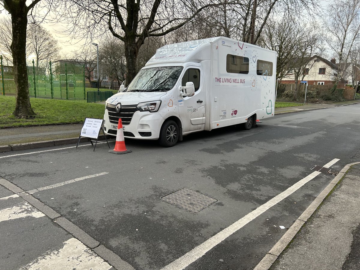 Cllr. Zafar Coupland tweet media