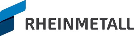 Job_Plug_Mzansi's tweet photo. Finance Intern at  Rheinmetall https://t.co/JCcNnOTtCU https://t.co/AZAMzi9FH8