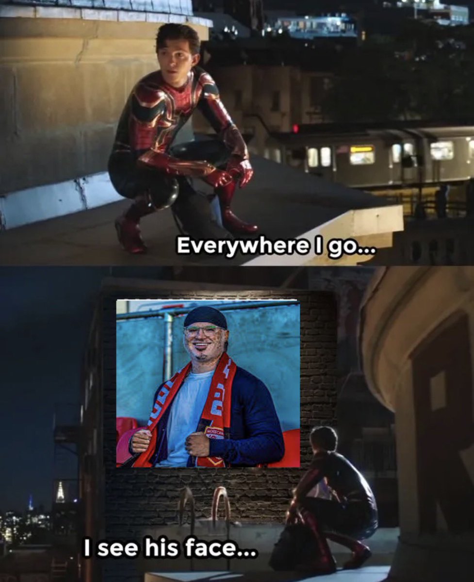 Scott 🦐 tweet media