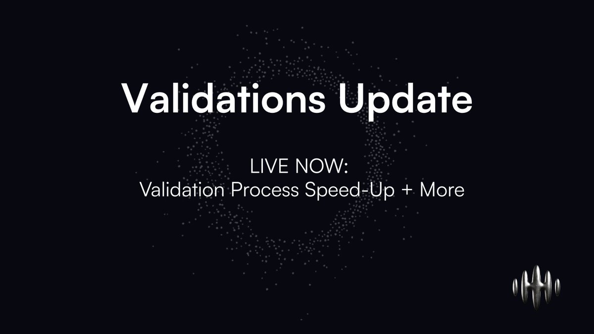 Cryptobert KK 👑 tweet media