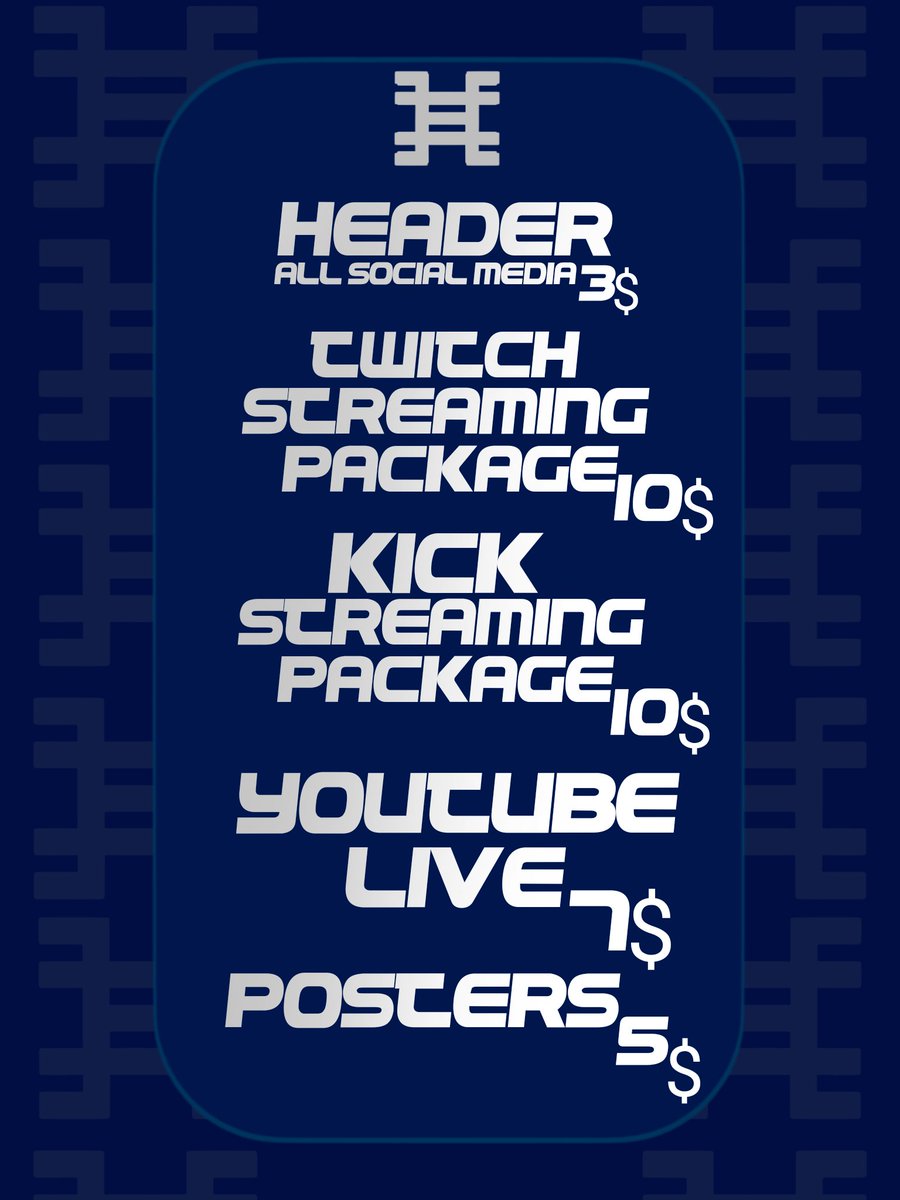 RAYUS( Commissions are open) tweet media