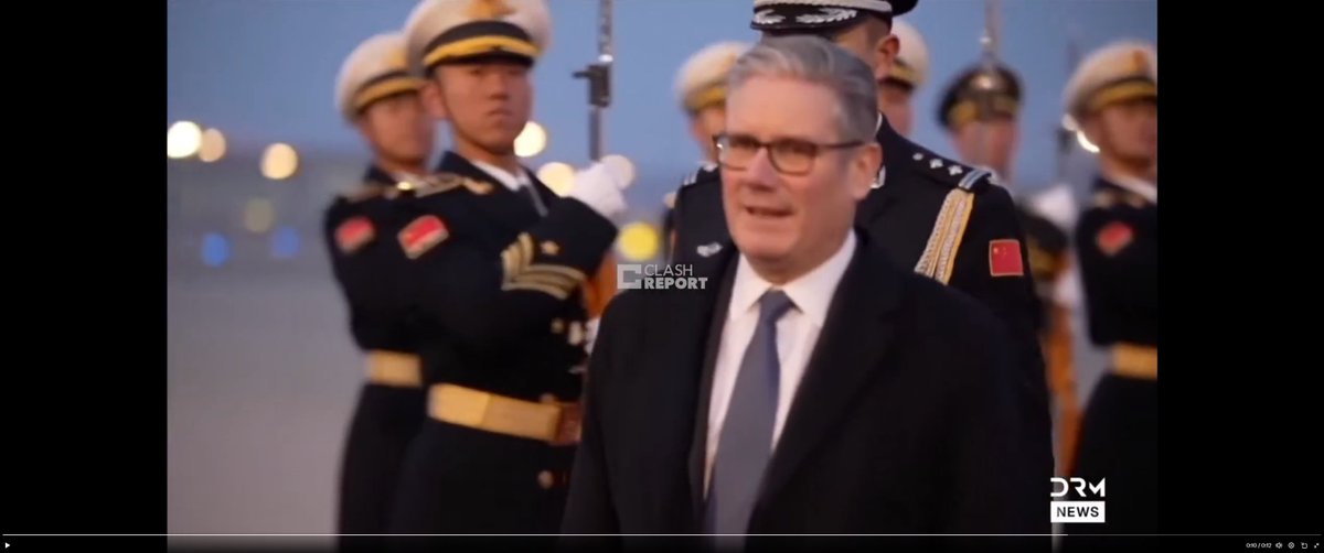 david D. tweet media