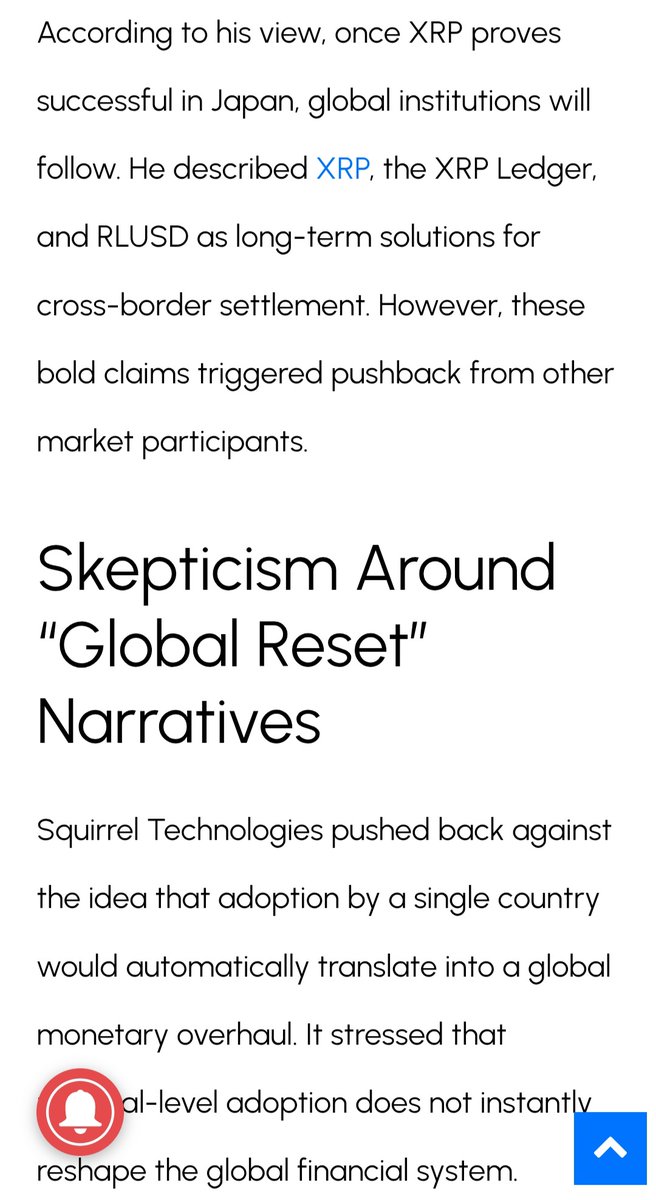 Kenny Nguyen (@mrnguyen007) / Posts / X