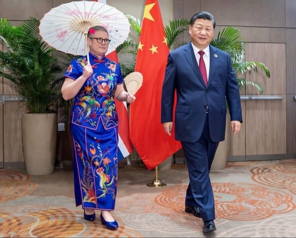 <a href="/GBullstein/">Pugh Himple</a> Much Bettah