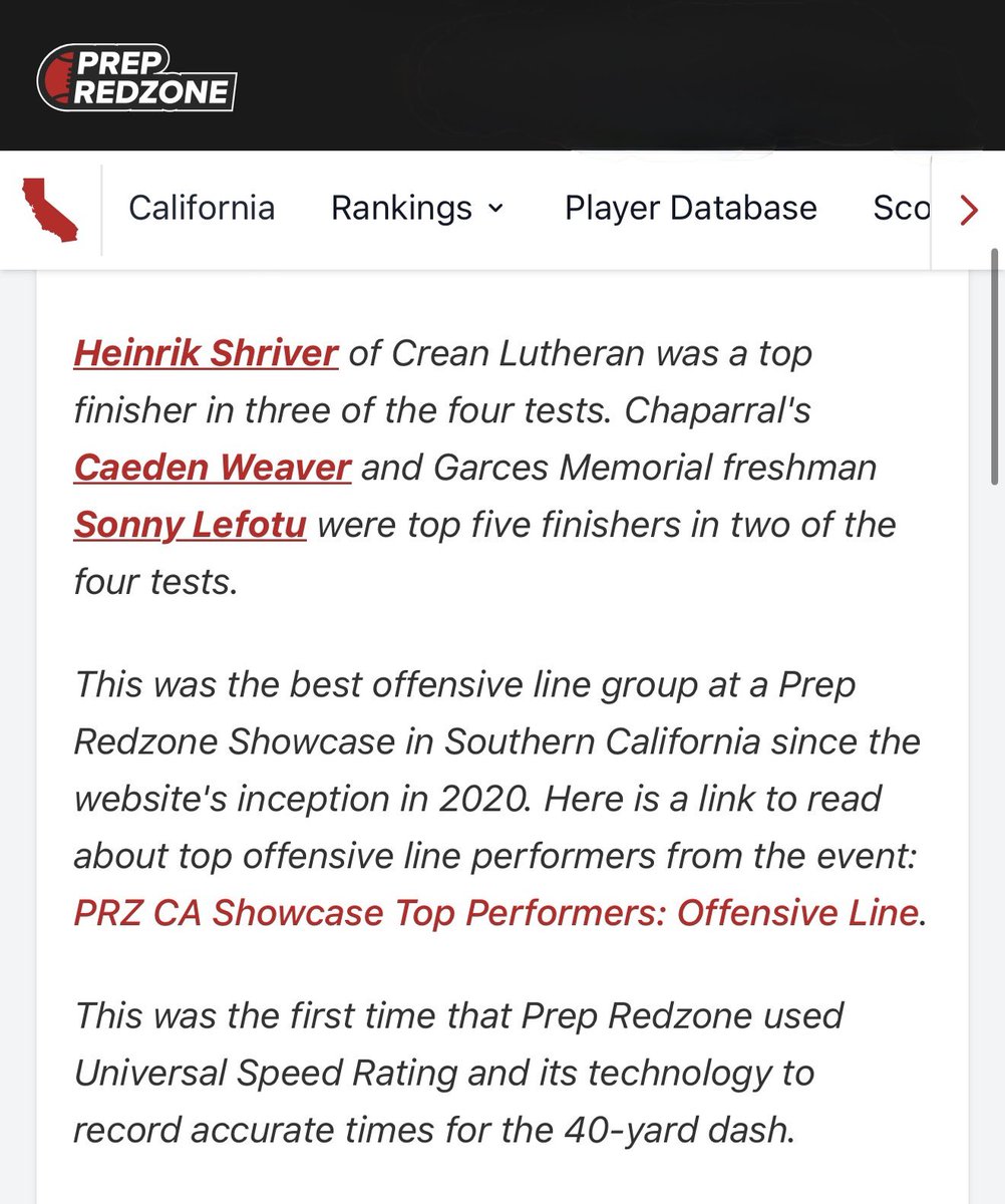 Heinrik Shriver tweet media