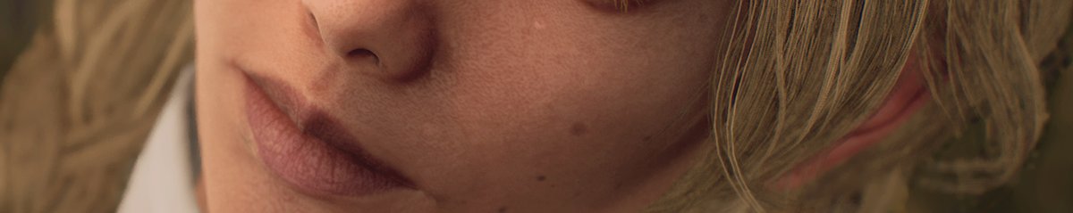 Tap to reveal Bianca