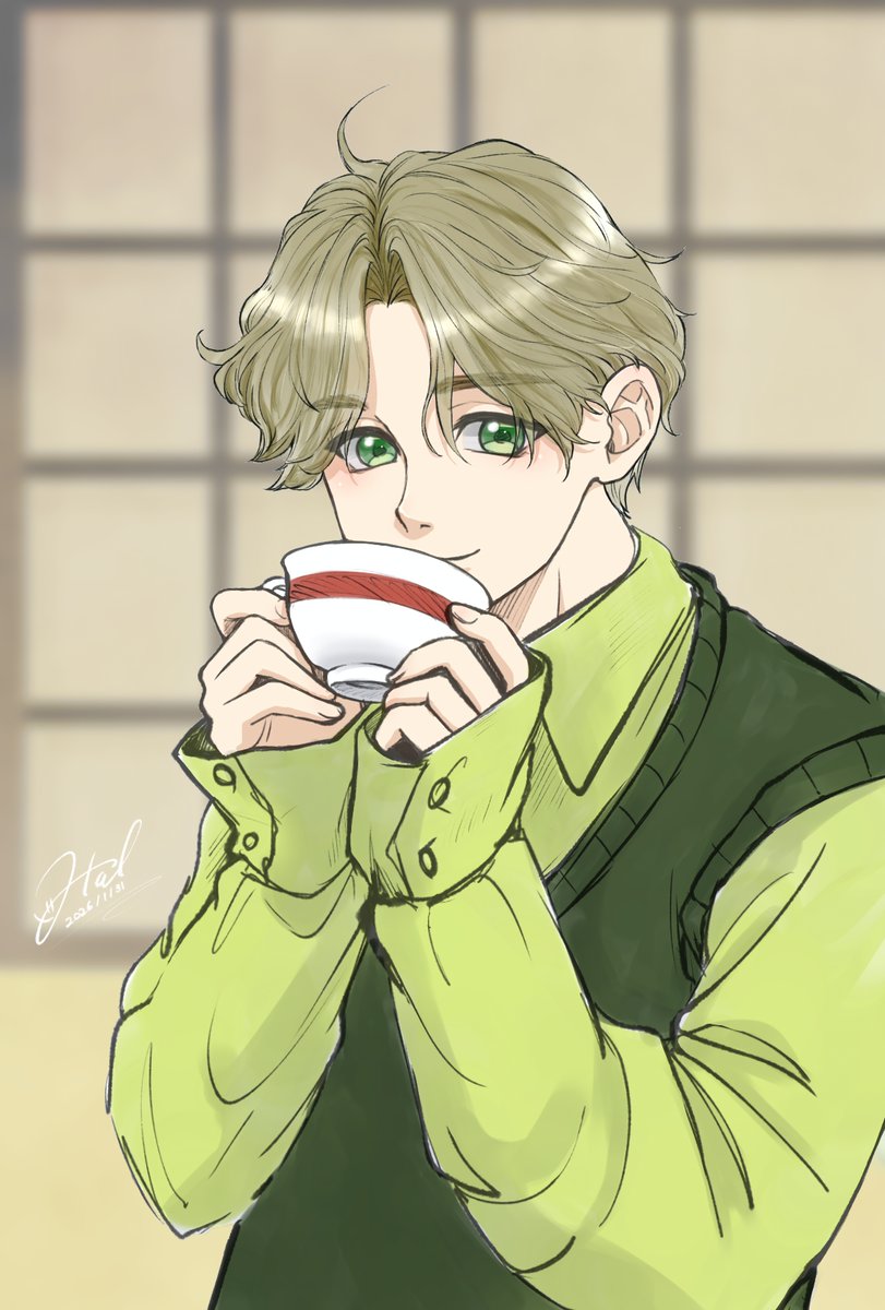 ゆうや📕 (@yu__ya____) / Posts / X